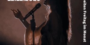 Karaoke am 12.12.2025