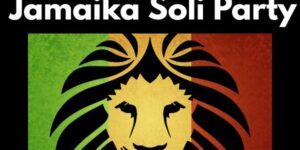 Jamaica Soli Party