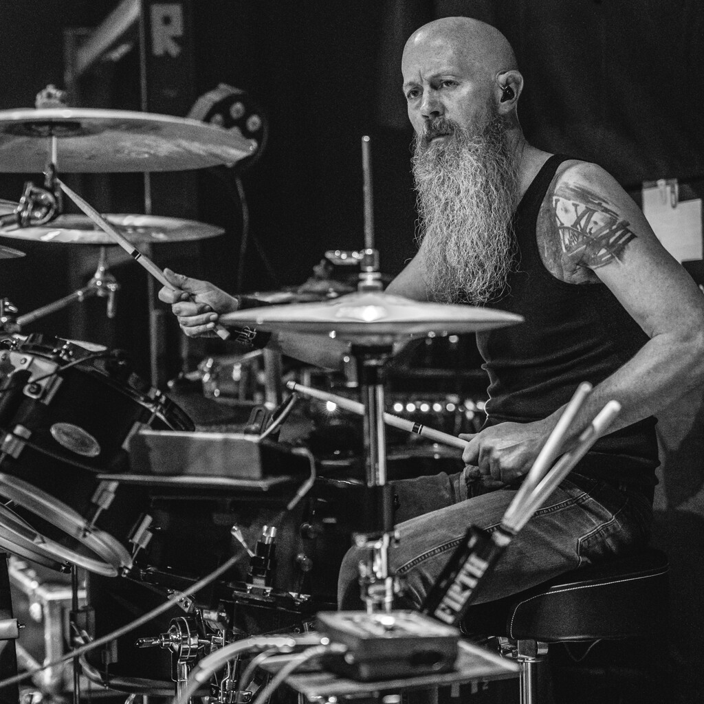 Neveira im Bokle, Foto: Sascha Smirnoff, 2026