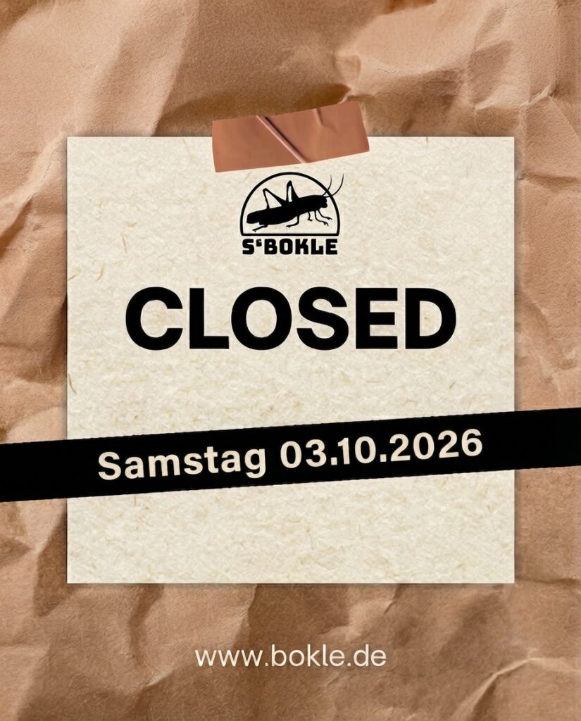 3.10.2026 - closed